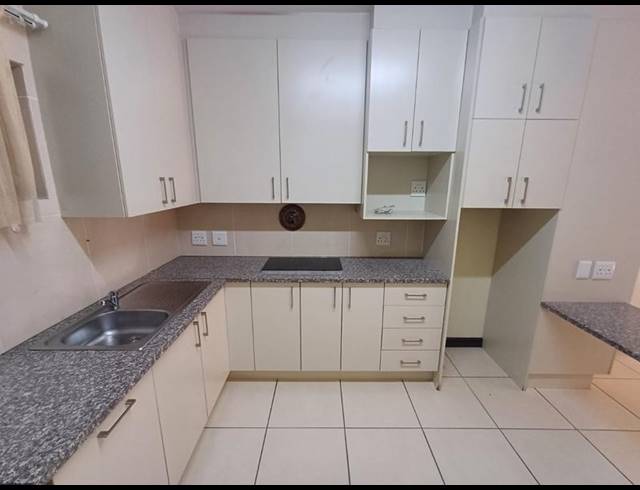 1 BEDROOM APARTMENT FOR SALE IN MONTANA